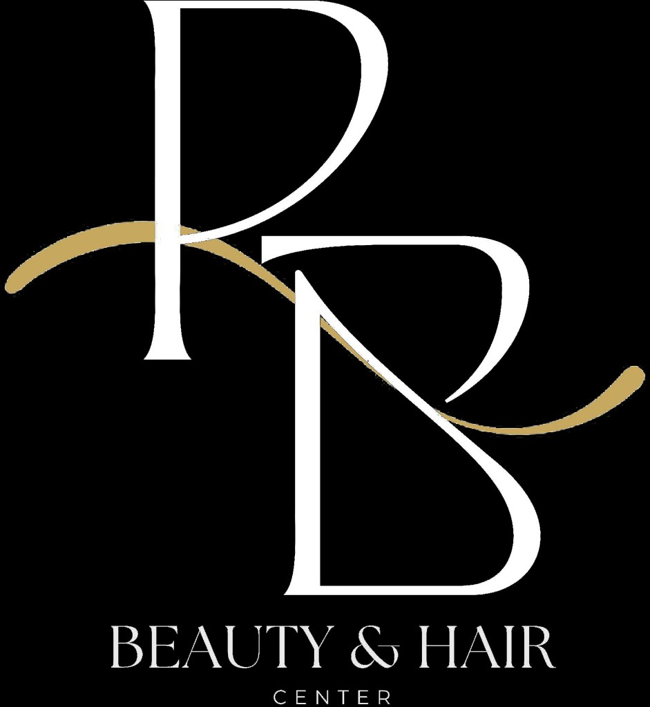 PB Beauty Hair
