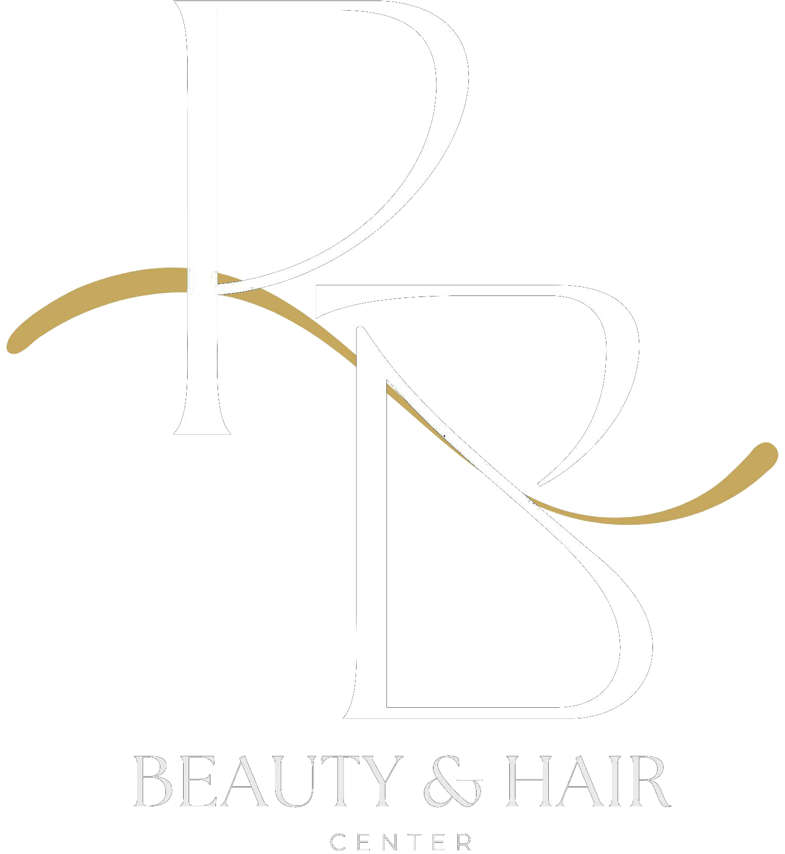 PB Beauty Hair
